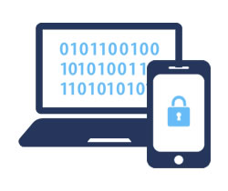 パソコン・スマホ(エンドポイント)